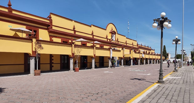 En San Andrés, descuento del 5% en pago anticipado de predial