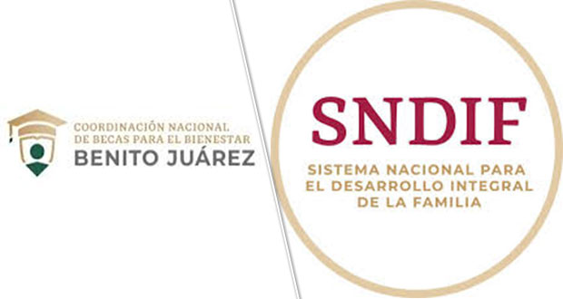 Federación dará becas a estudiantes en orfandad a causa de Covid