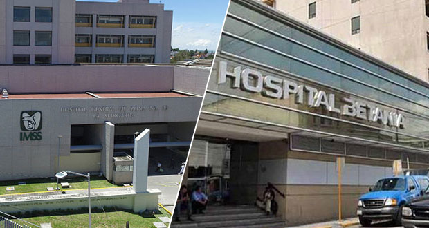 Gobierno denunciará negligencia contra embarazada en Betania y La Margarita