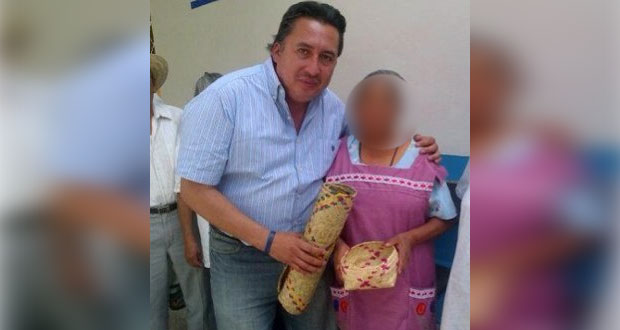 Gobierno revoca notaría 2 de Acatlán de Osorio de exdiputado local; suman 20
