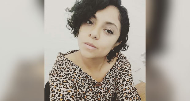 Indagan desaparición de una policía de la SSP; compañero, sospechoso