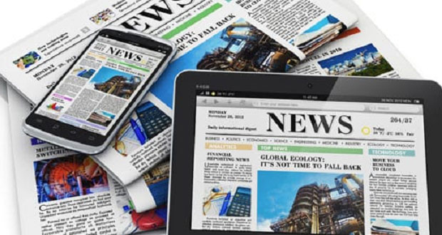 Medios emplean término de feminicidio, pero siguen sin entenderlo