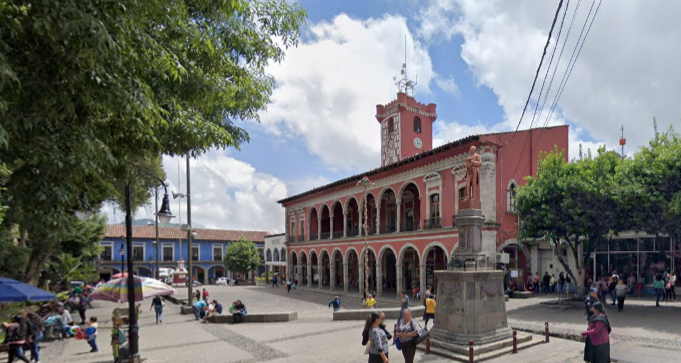 Por omisión en detención de adolescente, CDH emite recomendación a Huauchinango