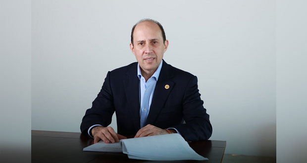 Por posible rebrote, necesario reforzar medidas sanitarias: Manzanilla