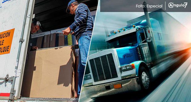 Puebla, sin diversificar para atraer empresas logísticas: Solili
