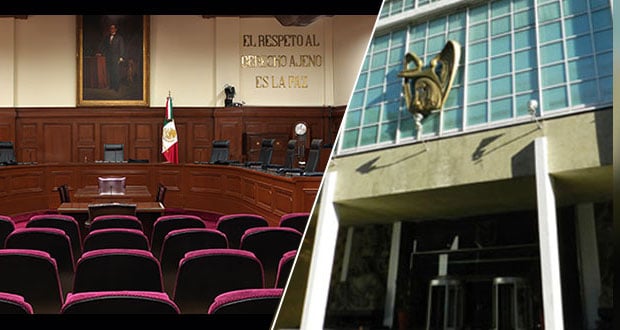 Sector salud viola DH al no dar antirretrovirales continuos: SCJN