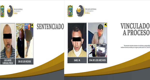 A 2 años del homicidio de Arturo Castagné, dan 29 años de cárcel al asesino