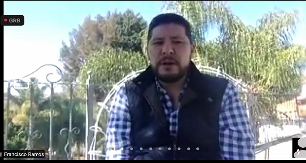 Diputados del PES solo podrán relegirse como candidatos de nuevo partido