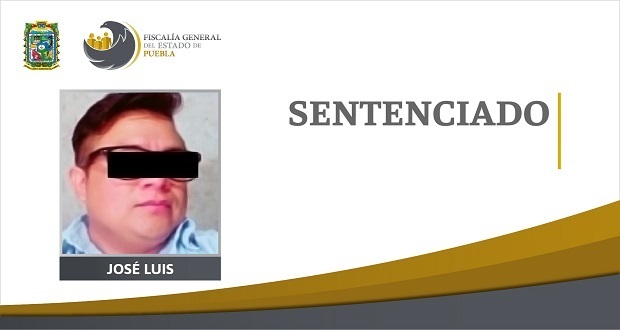Por trata, dan sentencia histórica de 45 años de cárcel a sujeto