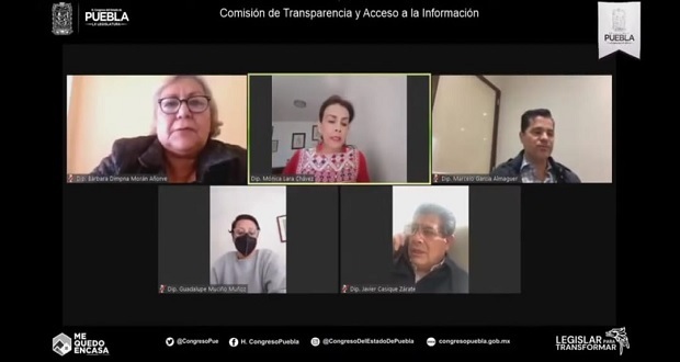 Escuelas y ONGs cuestionarán a aspirantes a comisionados del Itaipue