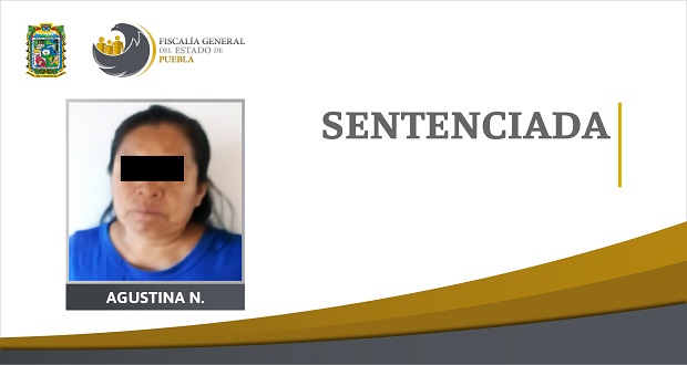 22 años de cárcel, por participar en linchamiento de dos hombres en Acatlán
