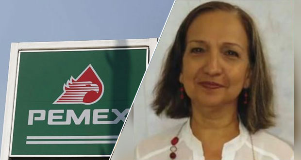 AMLO ordena cancelar contratos de su prima con Pemex; ¿qué sucedió?