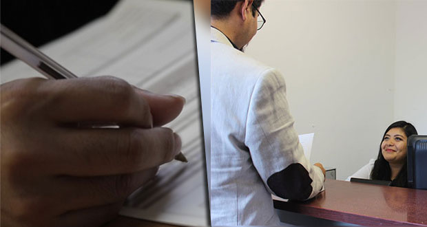 CCSJ atiende 13,249 reportes y otorga 3,026 asesorías en este 2020