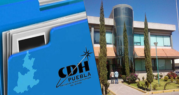 CDH acredita detenciones arbitrarias de tres fotoperiodistas en San Martín