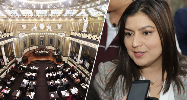 Comisión llama a comparecer otra vez a Rivera por supuesto desvío de recursos