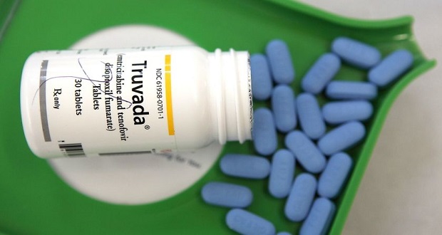 Implementarán terapias PrEP en IMSS para tratar a pacientes con VIH