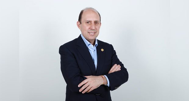 Necesario reivindicar imagen del transporte público: Manzanilla