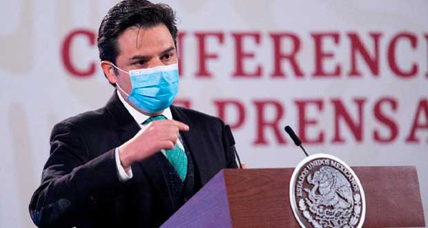 Operación-Chapultepec