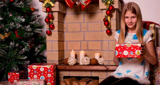 Del 21 diciembre al 11 enero, vacaciones de fin de año: SEP