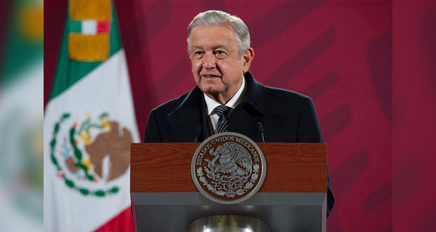 Si hay tortura, Poder Judicial debe liberar a detenidos; voy a indultar: AMLO