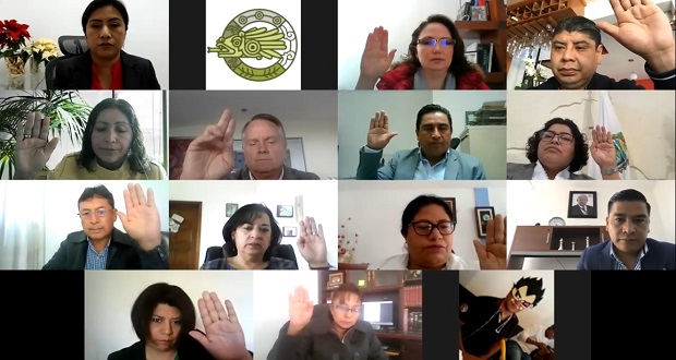 Dan luz verde a sorteo “Dale Valor a tu Predial 2021” en San Andrés