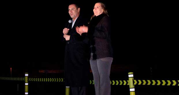 detenidos por muerte de Martha Erika y Moreno Valle