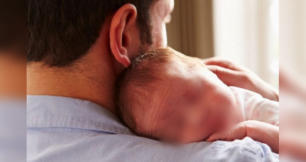 Plantean dar permisos de paternidad a empleados de Comuna de Puebla