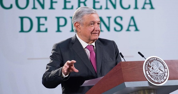 AMLO va contra contratos con 8 penales privados ligados a políticos