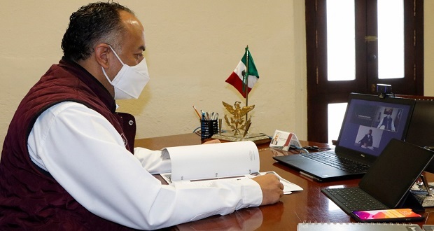 Clausuran 14 establecimientos por incumplir medidas sanitarias  