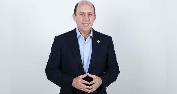 Según estudio, en junio 68% habrá tenido Covid: Manzanilla
