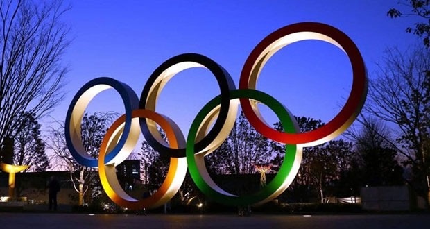 Desmienten cancelación de Juegos Olímpicos en Tokio por Covid-19 