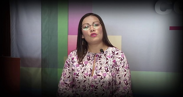 Ratifica INE cancelar candidatura a Vences a reelección con Morena