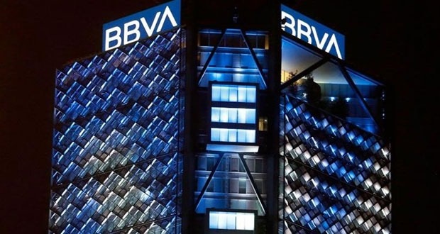 BBVA recompensará a clientes que recibieron depósitos por error