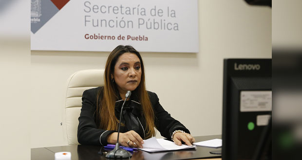Función Pública abren 32 expedientes contra exservidores por faltas graves