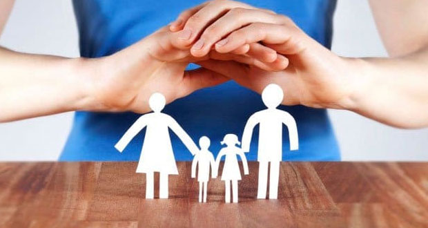 Gobierno contratará seguro de vida para 22 mil 739 trabajadores del estado