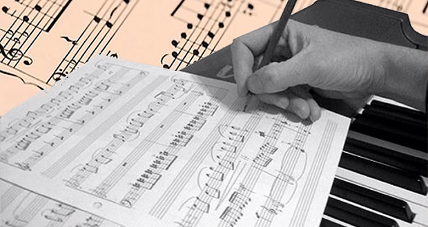 Guadalupe Unda, la compositora mexicana desconocida