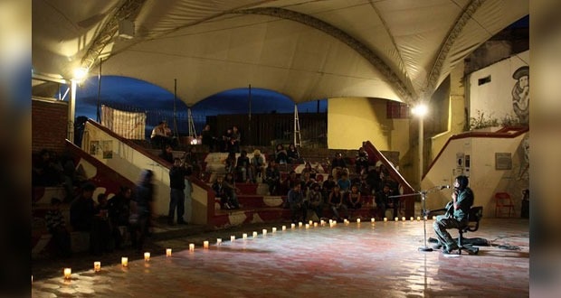 Inician 8 cursos en teatro José Recek; serán en línea 
