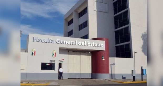 Jalisco ofrece 1 mdp por dos implicados en asesinato de exgobernador