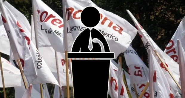 Ven académicos rechazo de morenistas a candidatos de otros partidos