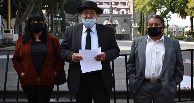 Para evitar vicios, Morena debe revisar perfiles de candidatos, piden