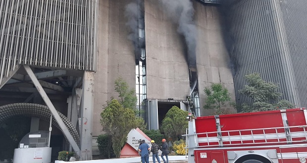 ¿Qué causó incendio en Metro de CDMX y cuándo se reanudará servicio?