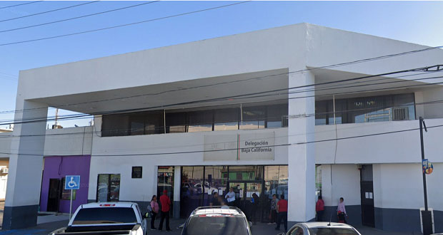 Relaciones Exteriores reanudará actividades en Mexicali y Tijuana