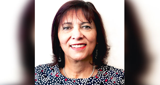 Renuncia responsable del Programa Universal de Vacunación