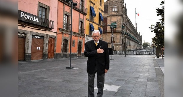 SCT inicia festejos por aniversario 130; destaca proyectos en el sur