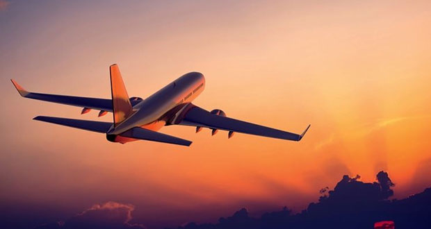 Cancelación de vuelos desde Canadá pondría en riesgo turismo: IP