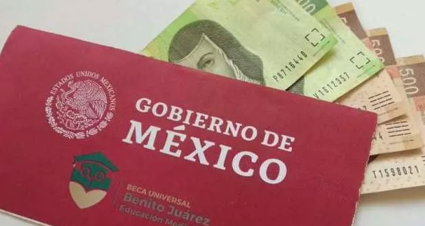 Seguimiento a trayectoria y más apoyos, para mejorar becas Benito Juárez