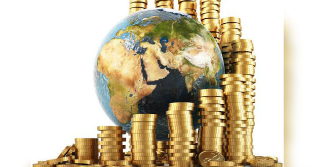 Por pandemia, Inversión Extranjera Directa cae 42% a nivel mundial