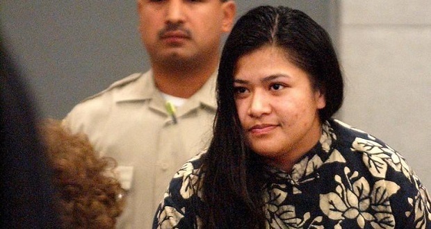 Por orden de juez en Texas, mexicana sale de prisión tras 18 años
