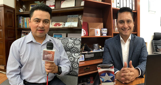 Denuncian a regidores de Morena por actos anticipados de campaña