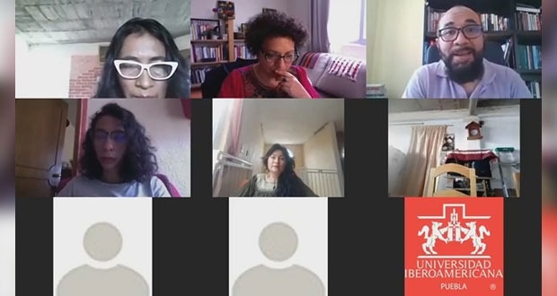 Proyectos de muerte dañan cultura; van 10 años de lucha contra PIM